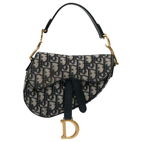 borsa a sella dior|borse di dior.